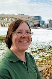 Sword and Sorceress 31: Waters, Elisabeth: 9781938185458: Amazon.com: Books