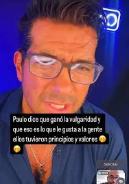 Puerto Rico Y Sus Encantos e Historia