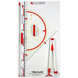 Haben wir uns in meiner klasse mit dem zeichengerät zirkel beschäftigt. 78 95
