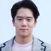 In the past years, he has also never come across any dating scandals with his fellow actresses or anyone in particular. Https Encrypted Tbn0 Gstatic Com Images Q Tbn And9gcqokwfqt9 Wgikb09kzhcf7fz0rigccas5i6tskxaeoizefgiwd Usqp Cau