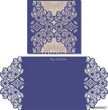 Pin On Wedding Invitations
