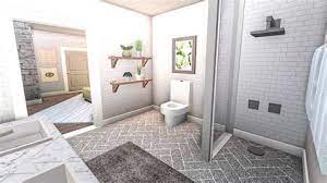 Bathroom decals wall decal modern amazon decor stickers bloxburg. Simplicateltdblog Bathroom Ideas Bloxburg Bathroom Ideas In Bloxburg If You Re More Dedicated Thus I L M Provide You With A Few Picture Yet Again Below