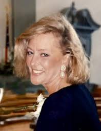 Search Joyce Cotton Obituaries and Funeral Services