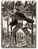 We did not find results for: William Bradford And The First Thanksgiving Ushistory Org