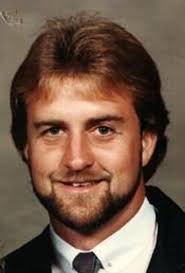 Most Recent Obituaries