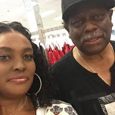 Instagram video by NaTisha Halfacre-Fisher • Jun 15, 2025 at 9:01 PM