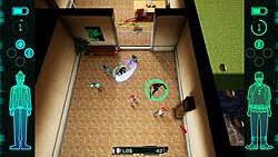 Eligible for up to points. Travis Strikes Again No More Heroes Wikipedia