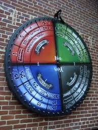 Primary Graffiti Understanding The Rca Experience Ron Clark Ecosystems Projects Classroom Learning Spaces