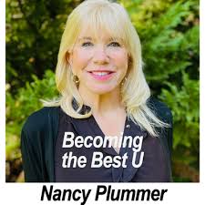 Becoming the Best U: Sharing excerpts of my new book about my fight against  cancer