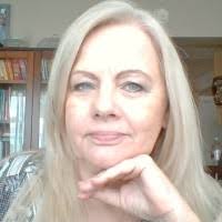 30+ "Vicki Stanford" profiles