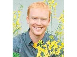 Gordon Trousdell Obituary (April 23, 1980