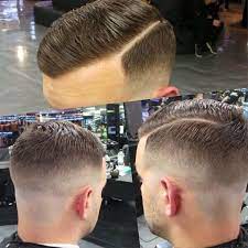 Pin On Barbershops