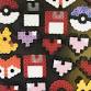 Pokémon-Palooza: Pokemon Crafts