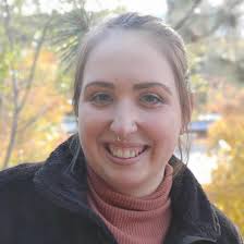 Kevin Empson and Sarah Beyerlin's Wedding Website