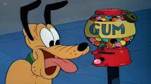 Funny Animals Cartoons Mickey Mouse And Pluto Cartoon Best Collection Mickey Mouse Cartoon Cartoon Animals Mickey Mouse