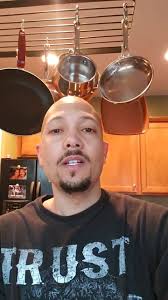 Celebrating Coach Melvin Jones