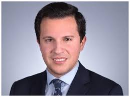 Bigle Legal enters the Italian market with Sweet Legal Tech