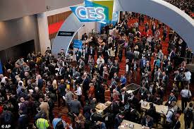 You must create a new ces 2021 profile to register and access the digital venue. Ces 2021 Will Be Held Only Online For The First Time In Its 53 Year History Due To The Coronavirus Daily Mail Online