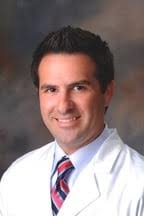 Hospitalists Improving Healthcare at MRHC