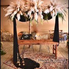 You can send your sympathy in the guestbook provided and share it with the family. Flowers By Tammy Flowersbytammy Profile Pinterest