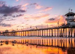 Waterworks aquatics huntington beach is located at the hebrew academy. 23 Hotels In Huntington Beach Gratis Storno Fur Viele Hotels Preisgarantie Bei Hotels Com