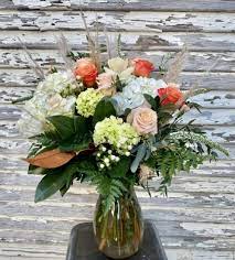 Search the most complete 76705, real estate listings for sale. Waco Texas Florist Main Florist 76705 Main Florist