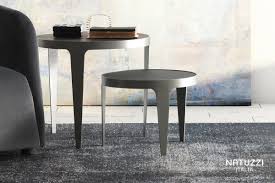 Choose which side table fits best your spaces, they are available in different shapes, sizes and materials. Natuzzi On Twitter The Herman Coffee Table Collection Is An Epitome Of Cutting Edge Design And Unparalleled Comfort Discover All The Shapes And Sizes Natuzzi Https T Co Qifnq7x0oe