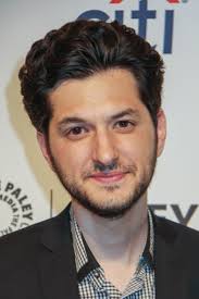 Ashkenazi Jewish Archives