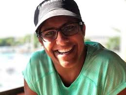 Rebel Creek hosts long-drive competition