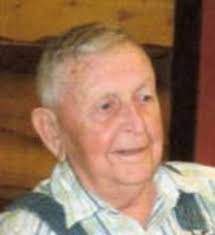 Fred Roark Obituary June 30, 2010