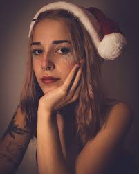 Danielle Denny (@danielle.r0ze) • Instagram photos and videos