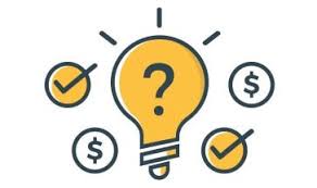 How To Start A Business In New Zealand Moneyhub Nz