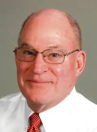 Obituary information for Bruce Fitzgerald