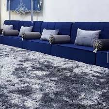 ه يام مندوبه shared a post on instagram كنب مساكم الله بالخيير تفصيل كنب حسب الطلب لطلب حياك خاص أحدث الموديلات و furniture home decor home