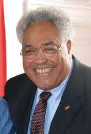 Baltimore-Washington Conference UMC