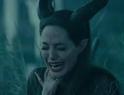 🥀🖤🥀 ~Lilith