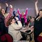 Crazy Bingo Party event image