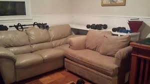 Couches For Sale Couches For Sale Couch Furniture