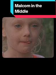 Dakota Fanning Once Upon A Time in Hollywood