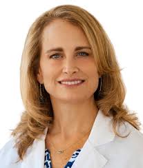 Become A Member Practice