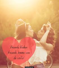 33 Instagram Spruche Zum Thema Freundschaft Finestwords