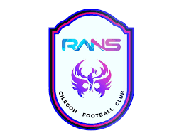 This page contains an complete overview of all already played and fixtured season games and the season tally of the club rans cilegon in the season overall statistics of current rans cilegon fc. File Logo Rans Cilegon Fc Png Wikimedia Commons
