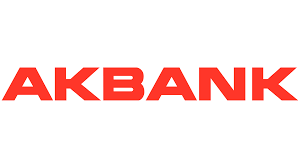 Akbank was founded in adana, turkey in january 1948, originally to provide financing for the cotton producers in the çukurova region. Akbank Logo Logo Zeichen Emblem Symbol Geschichte Und Bedeutung