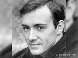 Kevin spacey is set to make his return to acting in an italian film directed by franco nero. 20 Kevin Spacey Ideas Kevin Spacey Kevin Actors