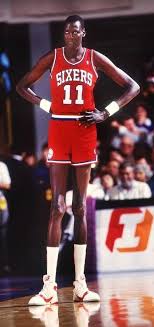 Hoopsrant Nba Ncaa News Rumors Manute Bol Nba Players Nba Uniforms