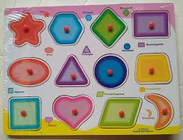 We did not find results for: Kids Toddler Wooden Pegged Large Shapes Puzzle Board Set Buy Online At Best Prices In Pakistan Daraz Pk