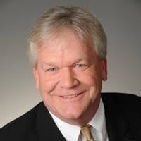 Lee Zuber Email & Phone Number