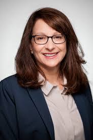 Jessica Vigliotti's Instagram, Twitter & Facebook