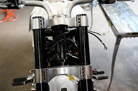 ワンメイク 3d トリプルツリー 続報 so bad review フォーク