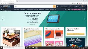 With this app, you can easily convert text to. Alexa Can Read Books How To Listen To Your Favorites